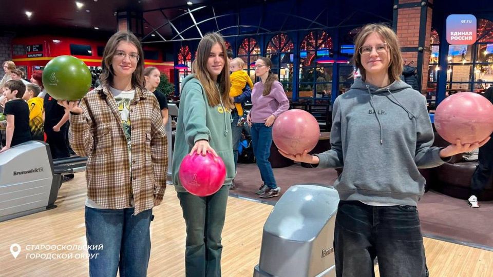 ������ �������: �������� �������� ��� ����������� �����