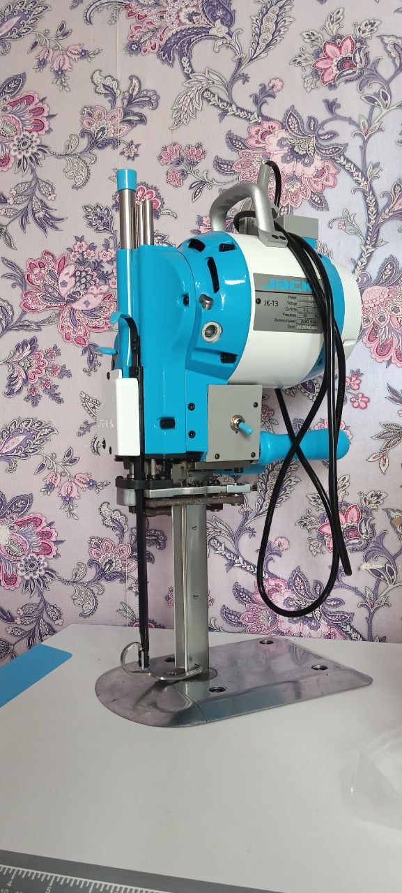 Олег Медведев: Дорогие друзья!. Продолжаю делиться с вами успешными история реализации социальных контрактов в нашем округе Олег Медведев: Дорогие друзья!. Продолжаю делиться с вами успешными история реализации социальных контрактов в нашем округе