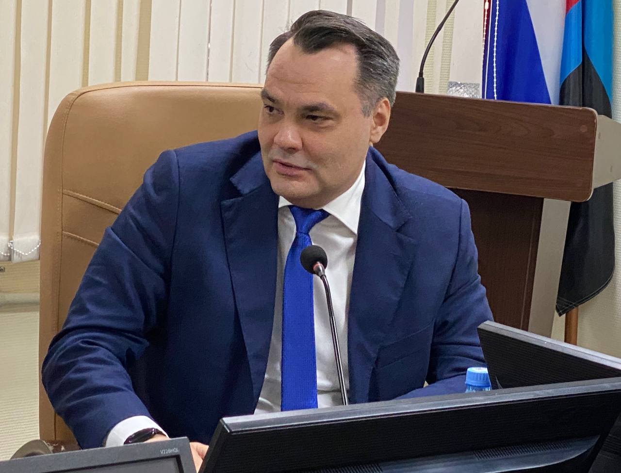 Сегодня в нашей Комиссии весь день царит особая атмосфера Сегодня в нашей Комиссии весь день царит особая атмосфера