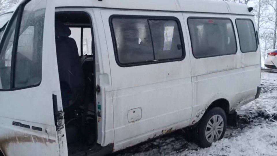 � ������������� ������ ������������ ������� ��������������� �������������� ��� � �������� ������������ �������