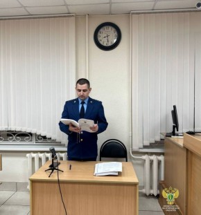 Посредников по делу экс-главы Старооскольского округа отправили под домашний арест