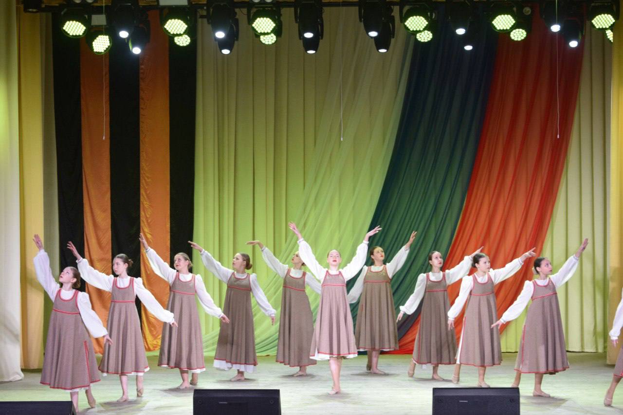 Игорь Щепин: Сегодня, в честь Дня Героев Отечества, который отмечается в нашей стране 9-го декабря, мы вспоминали великих сыновей и дочерей России, чьи подвиги — это зримое воплощение силы и духа нашего народа