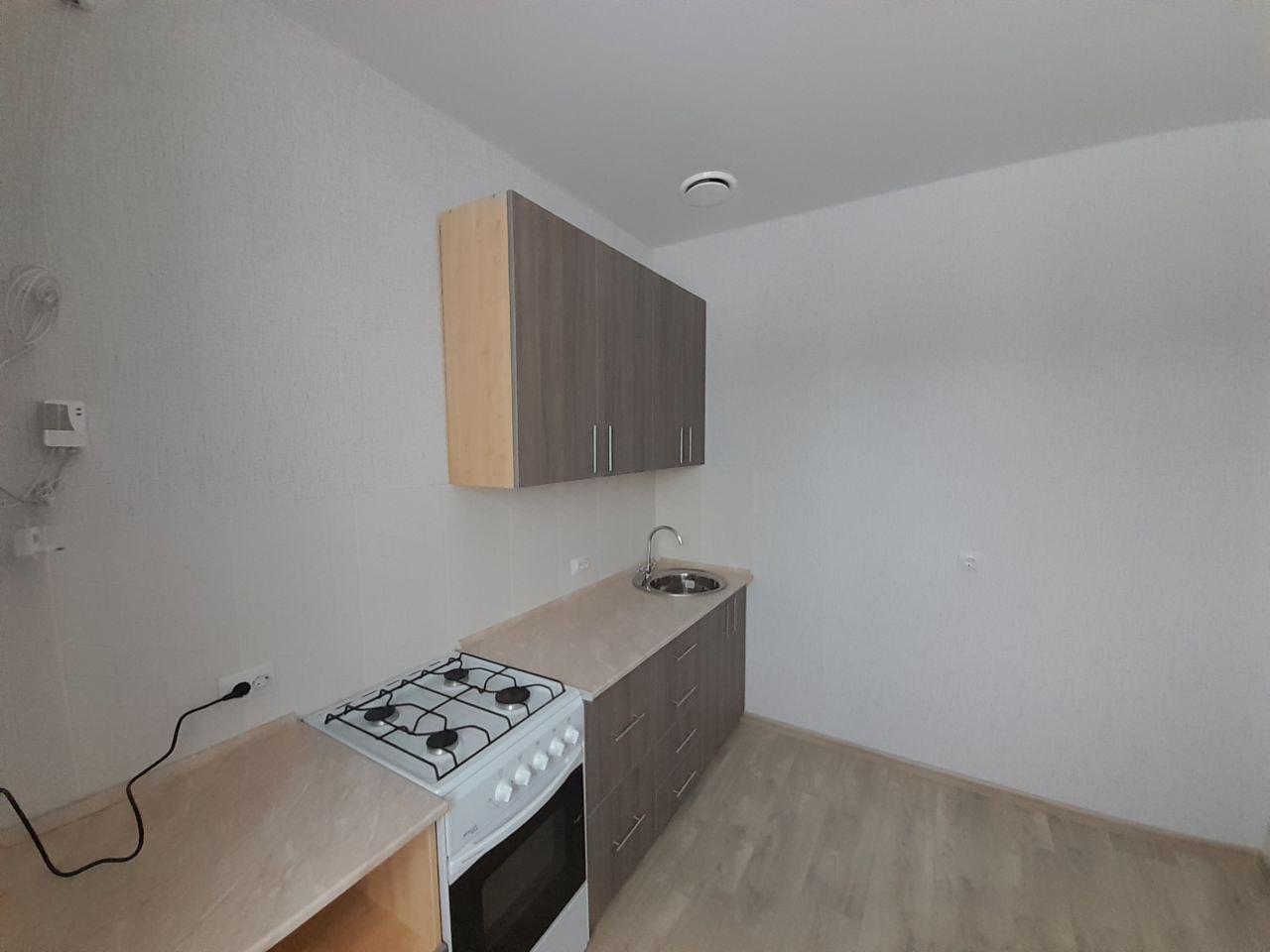 Татьяна Круглякова: Проверила степень готовности домов для детей-сирот в Беловском Татьяна Круглякова: Проверила степень готовности домов для детей-сирот в Беловском