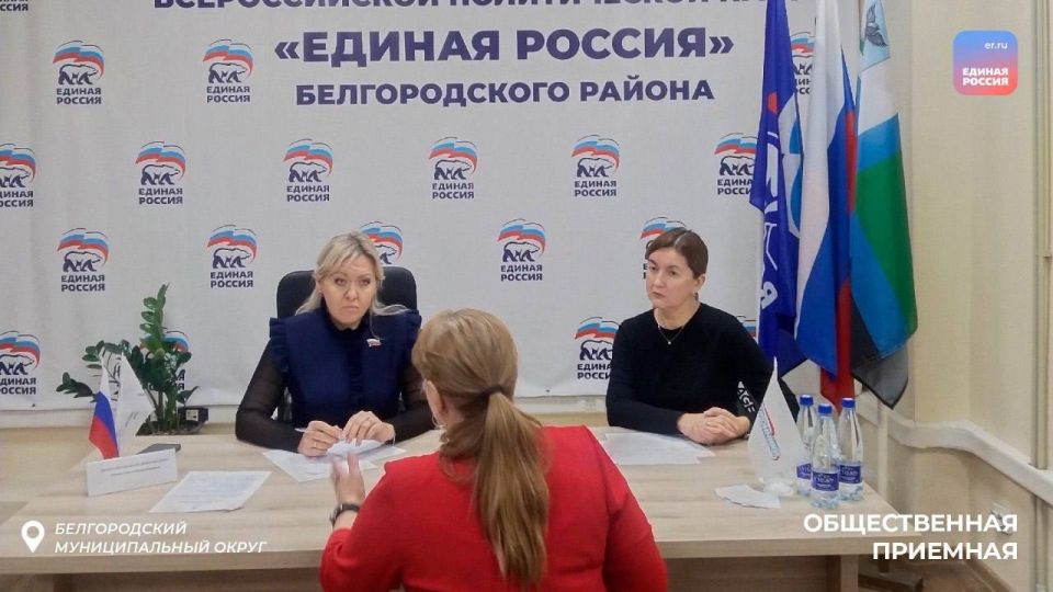 ������� �� ��������: � ������ ������ ������� ������� �������� ������� ��������� �������