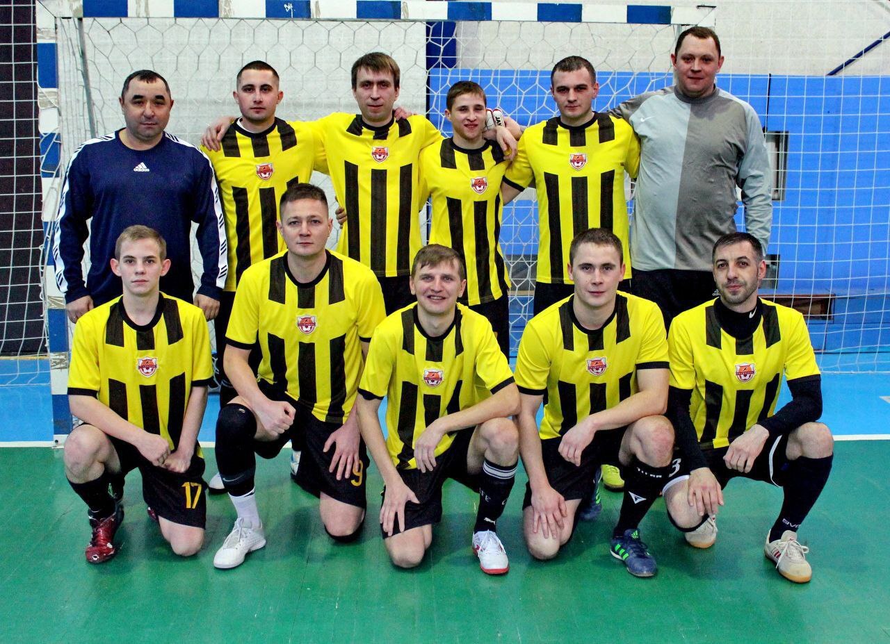 Сегодня, в честь Всемирного дня футбола, мы поздравляем футбольный клуб «Грайворон» с 10-летним юбилеем Сегодня, в честь Всемирного дня футбола, мы поздравляем футбольный клуб «Грайворон» с 10-летним юбилеем