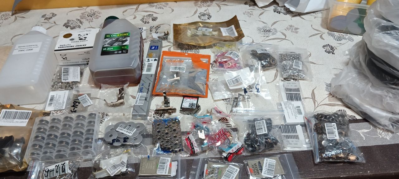 Олег Медведев: Дорогие друзья!. Продолжаю делиться с вами успешными история реализации социальных контрактов в нашем округе Олег Медведев: Дорогие друзья!. Продолжаю делиться с вами успешными история реализации социальных контрактов в нашем округе