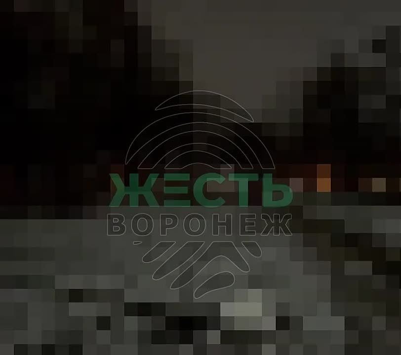 ������ ����� ������� �������� � �������, � ������� ��������� �������� ���������