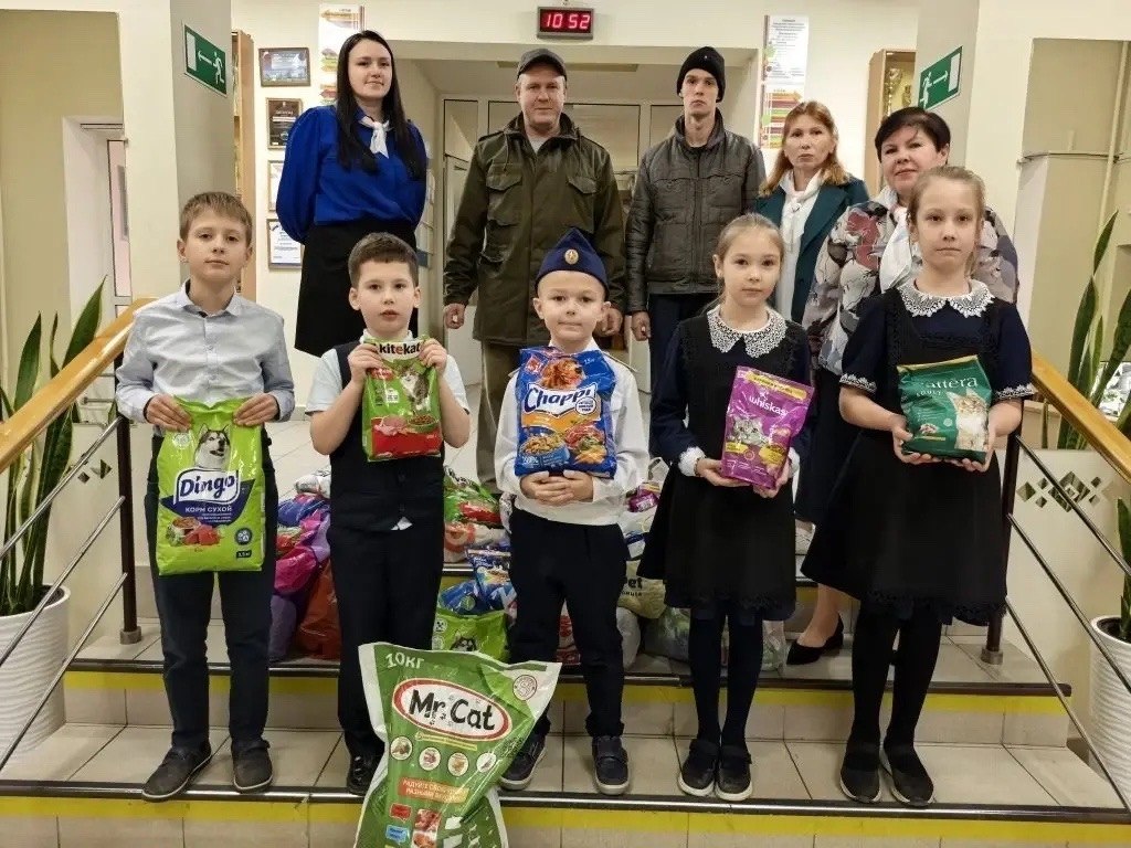 Милосердие, сострадание, стремление заботиться о тех, кто нуждается в поддержке – это те качества, прививать которые нужно с детства Милосердие, сострадание, стремление заботиться о тех, кто нуждается в поддержке – это те качества, прививать которые нужно с детства