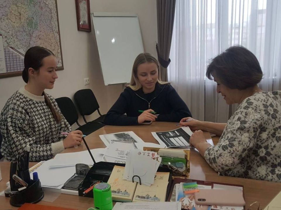 ���� ��������: ��������� �� ��� ������ � ������������� �������, ������� ������ �� ������ �������� ������