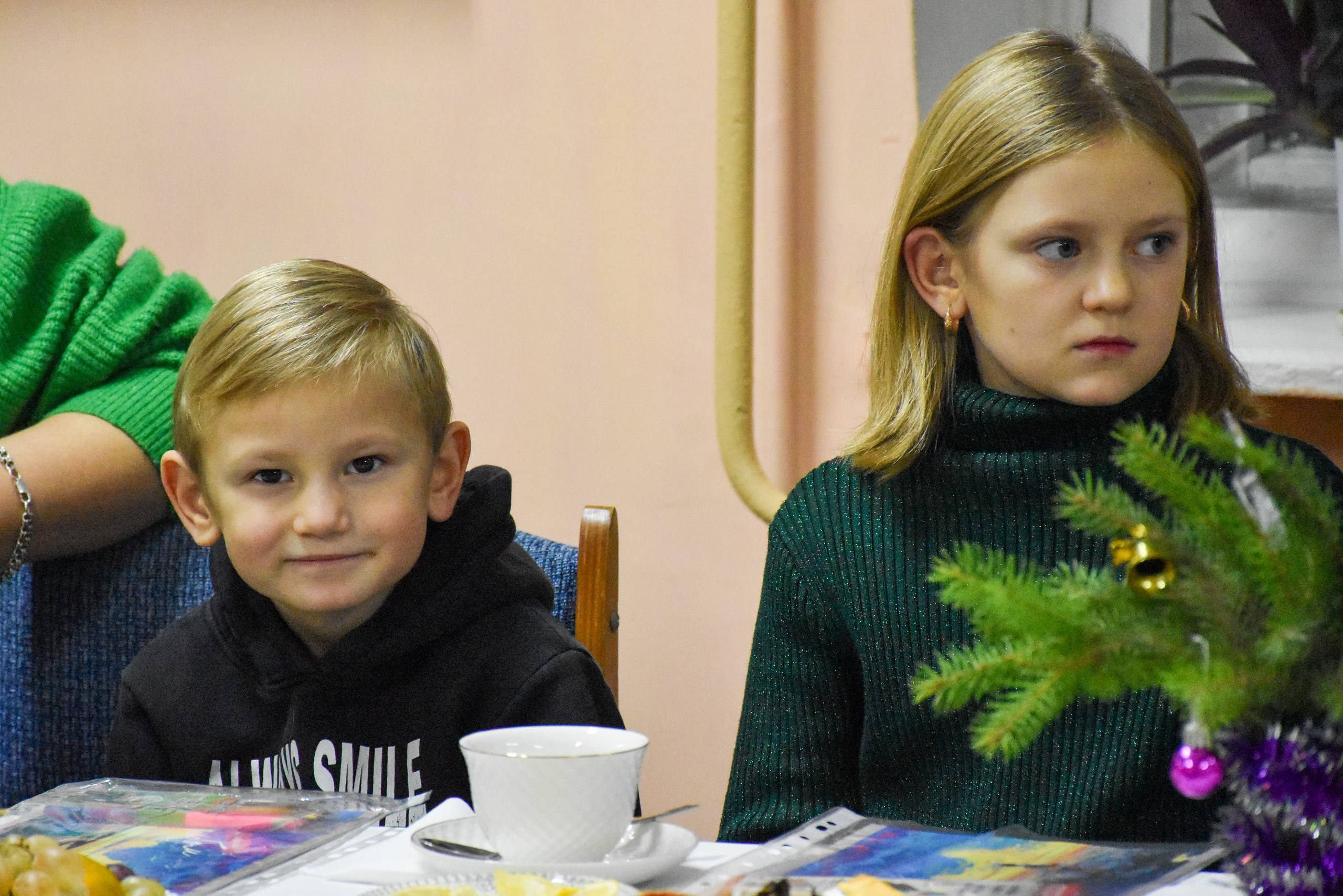 Андрей Миськов: Продолжаем встречаться с семьями участников специальной военной операции Андрей Миськов: Продолжаем встречаться с семьями участников специальной военной операции