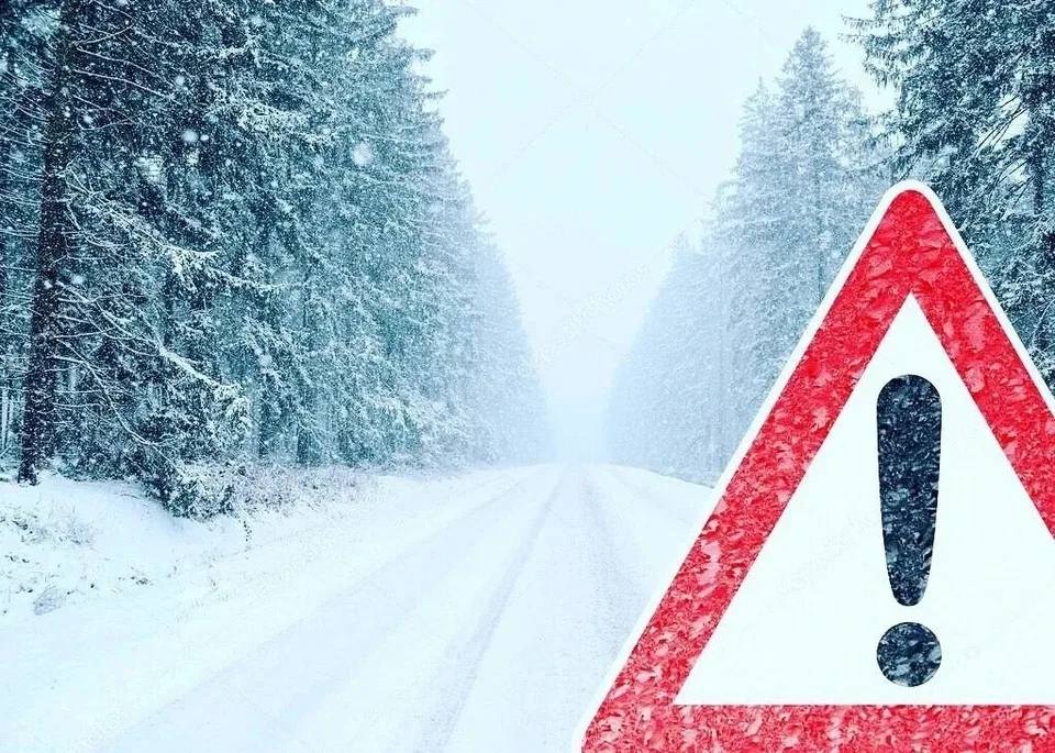 Игорь Щепин: Уважаемые жители и гости нашего округа!