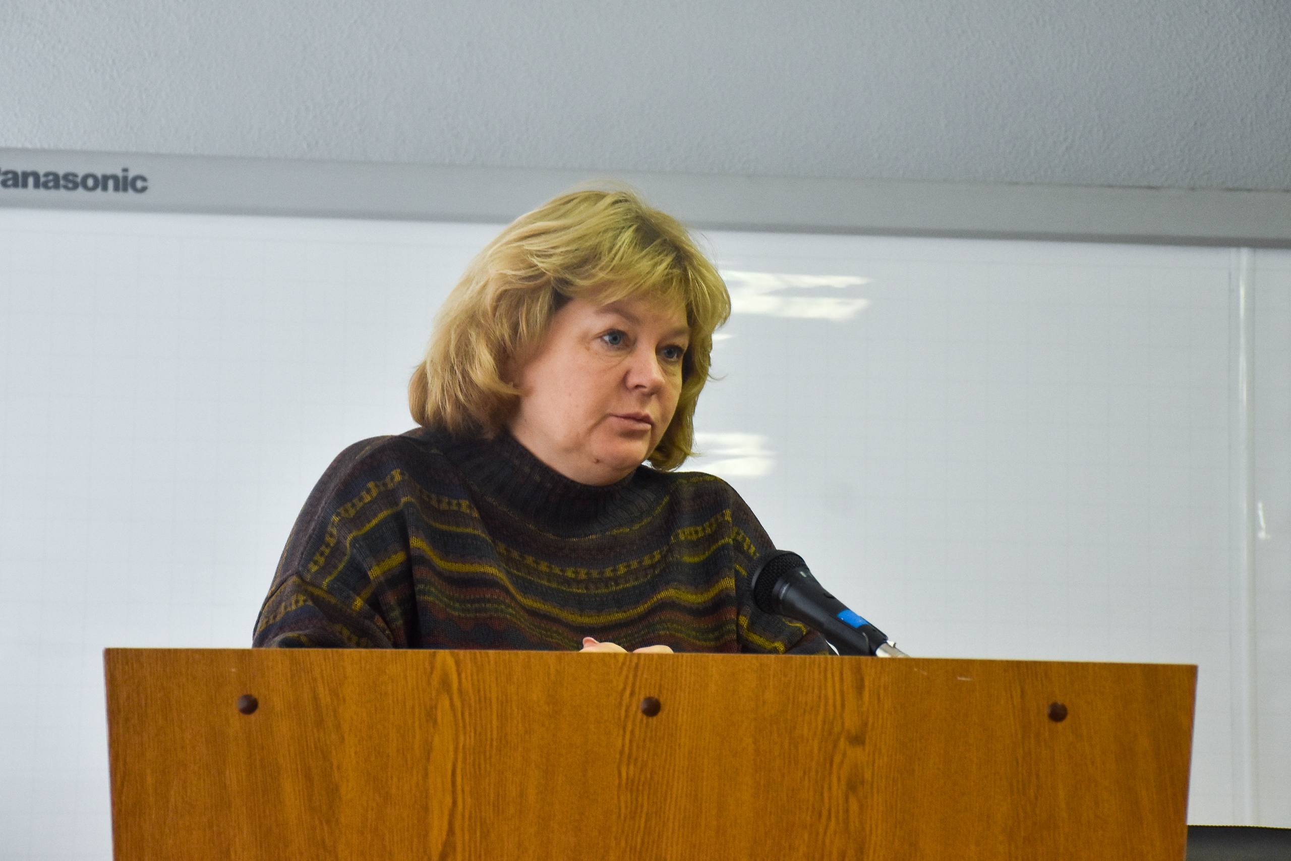 Андрей Миськов: В рамках еженедельного совещания с главами территориальных администраций, заместителями главы администрации округа и руководителями профильных структур провели межведомственную комиссию по рассмотрению заявок... Андрей Миськов: В рамках еженедельного совещания с главами территориальных администраций, заместителями главы администрации округа и руководителями профильных структур провели межведомственную комиссию по рассмотрению заявок...