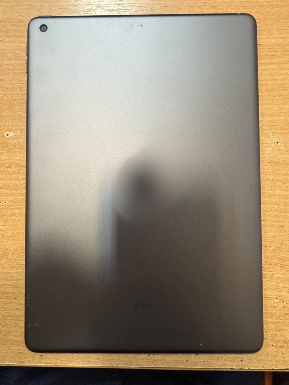 Петербургскими транспортными полицейскими раскрыта кража планшета в поезде сообщением «Белгород – Санкт-Петербург»