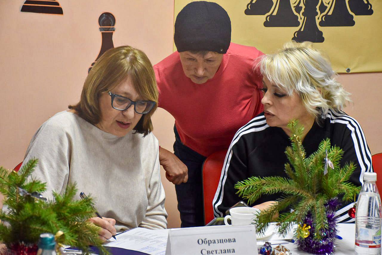 Андрей Миськов: Продолжаем встречаться с семьями участников специальной военной операции Андрей Миськов: Продолжаем встречаться с семьями участников специальной военной операции