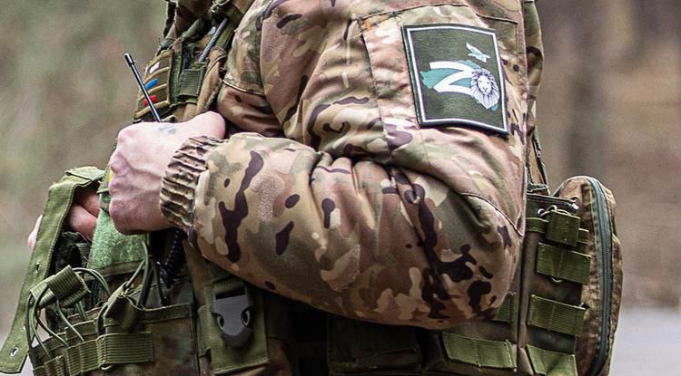 Владимир Переверзев: В Белгородской области забота о наших защитниках – это не просто слова