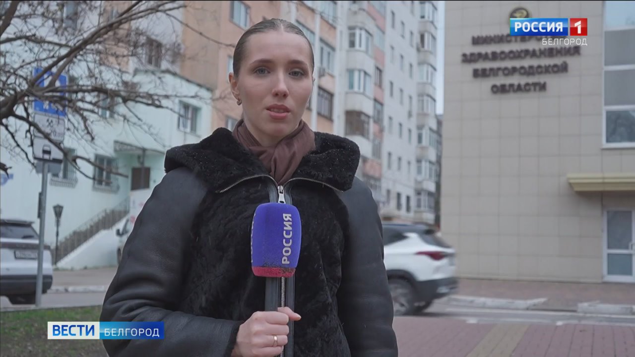 С начала спецоперации в Белгородской области от рук ВСУ погибли 23 ребёнка