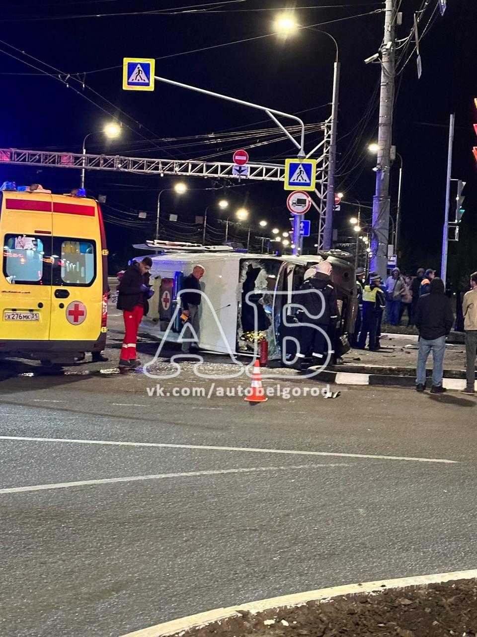 Слишком мягкое наказание: прокуратура региона обжаловала приговор по делу о смертельном ДТП с участием кареты скорой