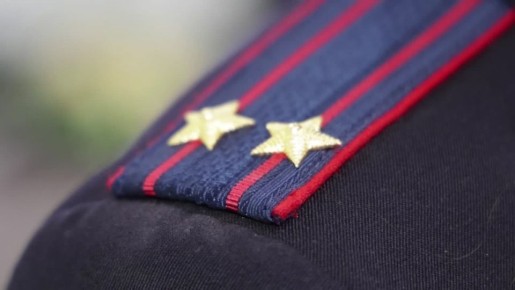 Заместитель начальника отдела по работе с гражданами Российской Федерации УВМ УМВД России по Белгородской области Ольга Водолазская рассказала об изменениях в миграционном законодательстве