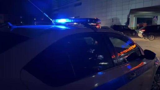 Внимание, автомобилисты!. В ближайшее время на территории региона ожидается выпадение обильных осадков в виде дождя и снега Просим вас быть особенно внимательными на дороге, соблюдать скоростной режим, безопасную дистанцию ...