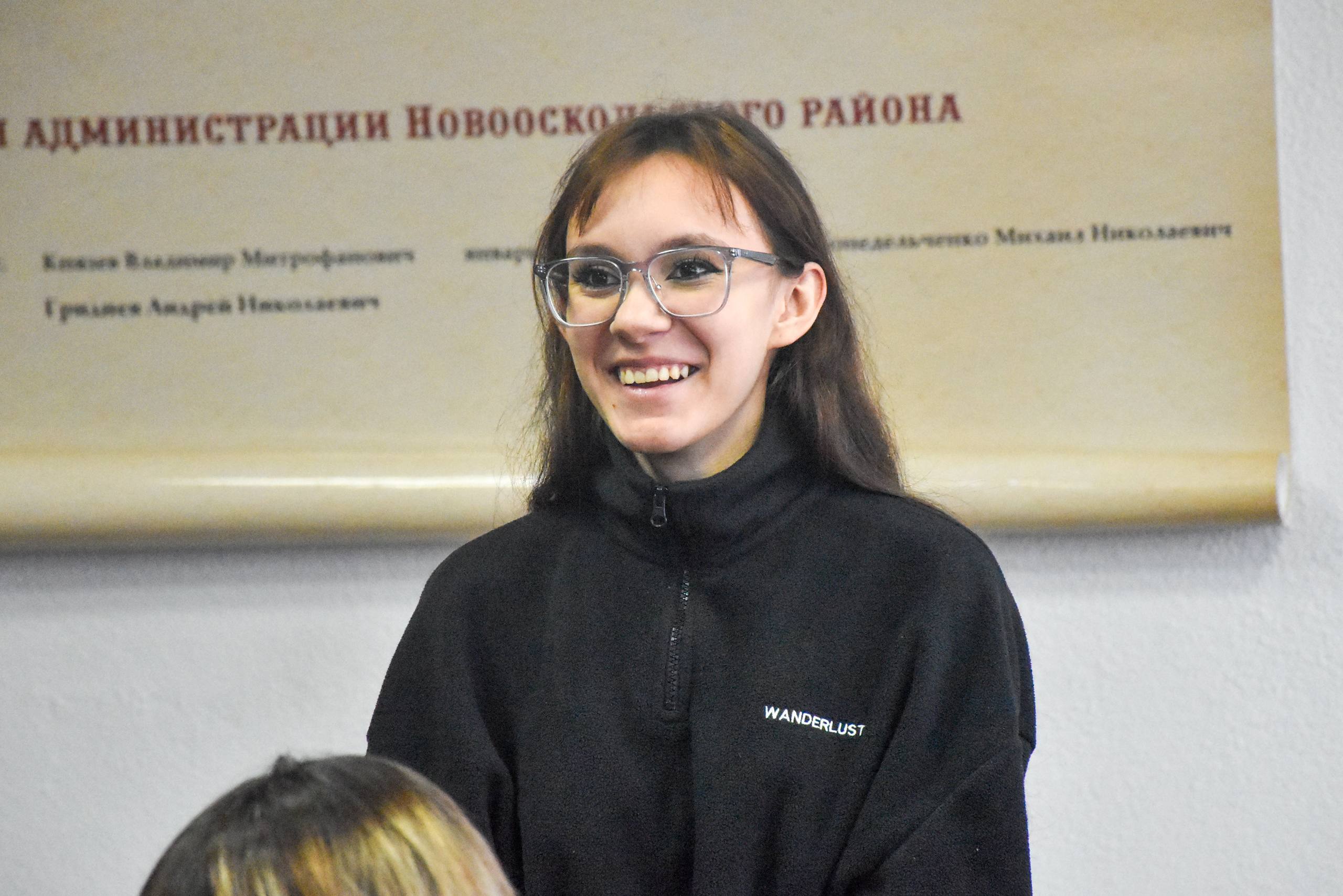 Андрей Миськов: В рамках еженедельного совещания с главами территориальных администраций, заместителями главы администрации округа и руководителями профильных структур провели межведомственную комиссию по рассмотрению заявок...