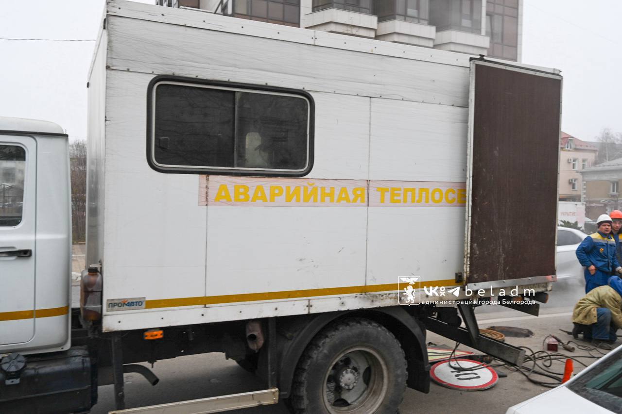 По девяти адресам в областном центре нет тепла, а в одном доме – горячей воды По девяти адресам в областном центре нет тепла, а в одном доме – горячей воды