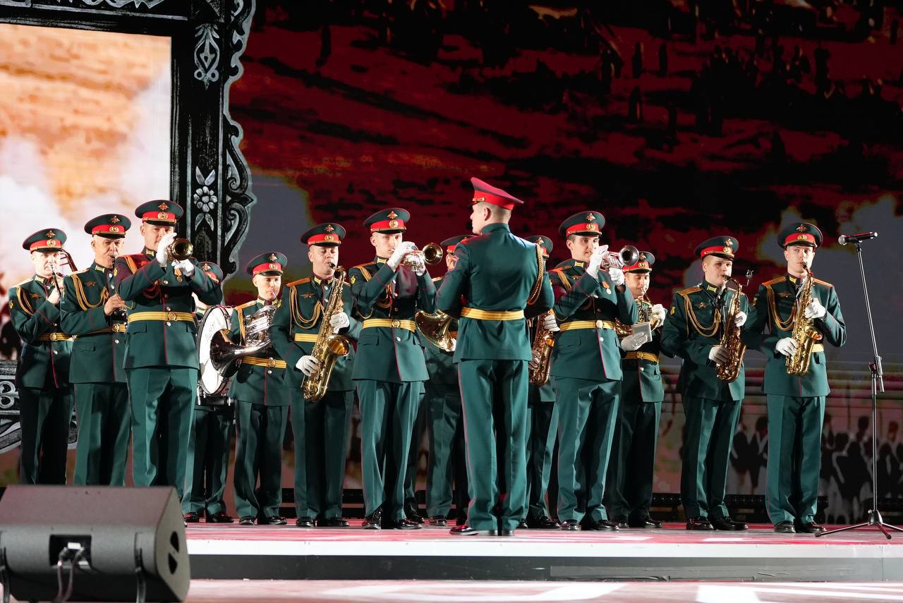 Наши на Всероссийском патриотическом форуме! Наши на Всероссийском патриотическом форуме!