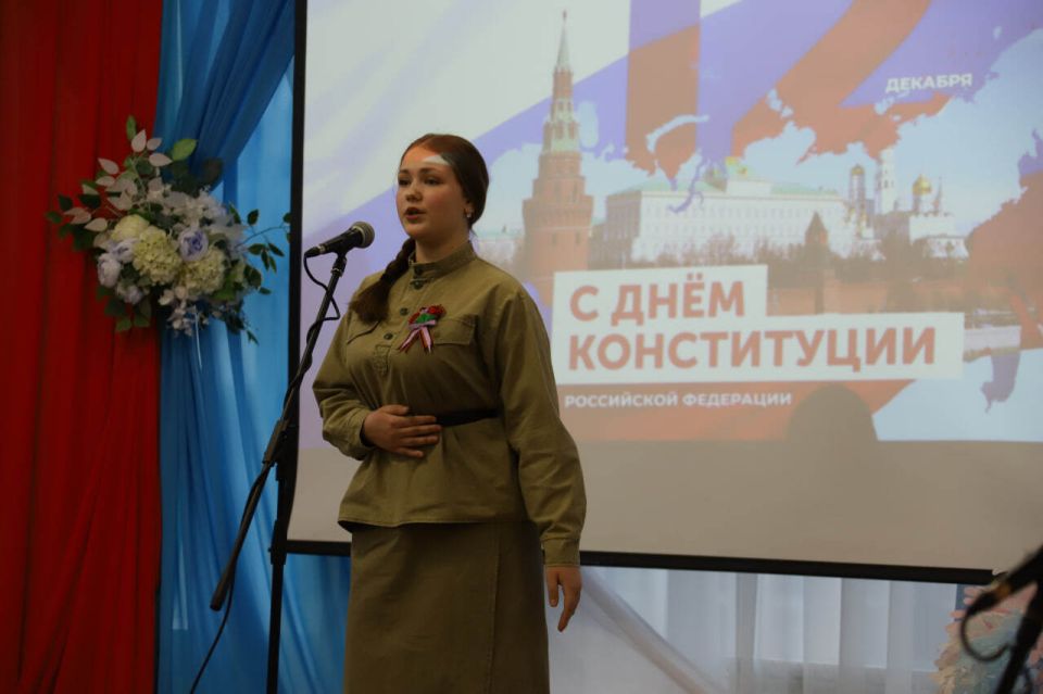 � ����� ������ �������� ���� ����������� ���������� ���������