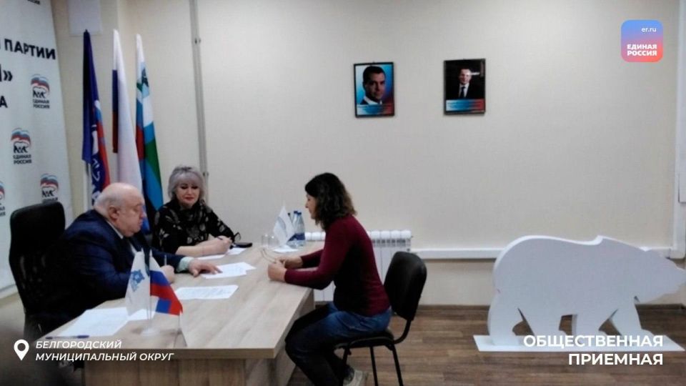 � ������ ������ ������� ������� �������� ������� ����������� � ������������