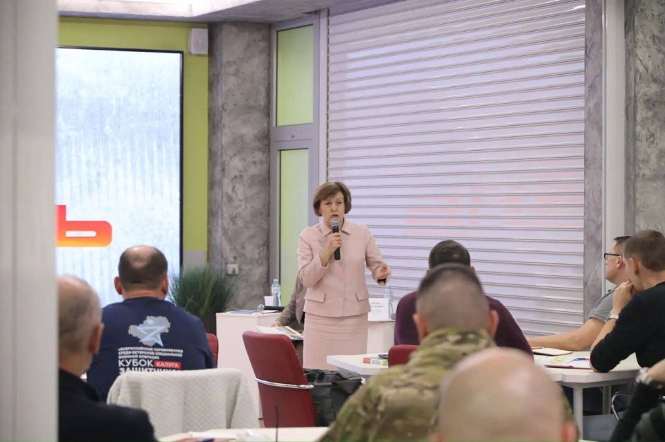 ���� ��������: ��������� ������ ������ ������������� ��������� ������� ������� � � ��� 32 ��������� �������� ����������� ������������� ������ ��� ���������� � ��������������� � ������������� ������