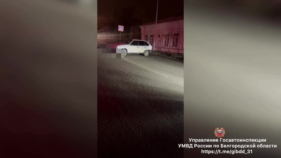 #������_���. �� ��������������� ������, ����� ����� 18 ����� 30 ����� �� ��. ������������ 20-������ ��������, �������� ����������� ���� 2109�, �������� ����� �� 32-������ �������, ������� ���������� �������� ����� ������ ��...