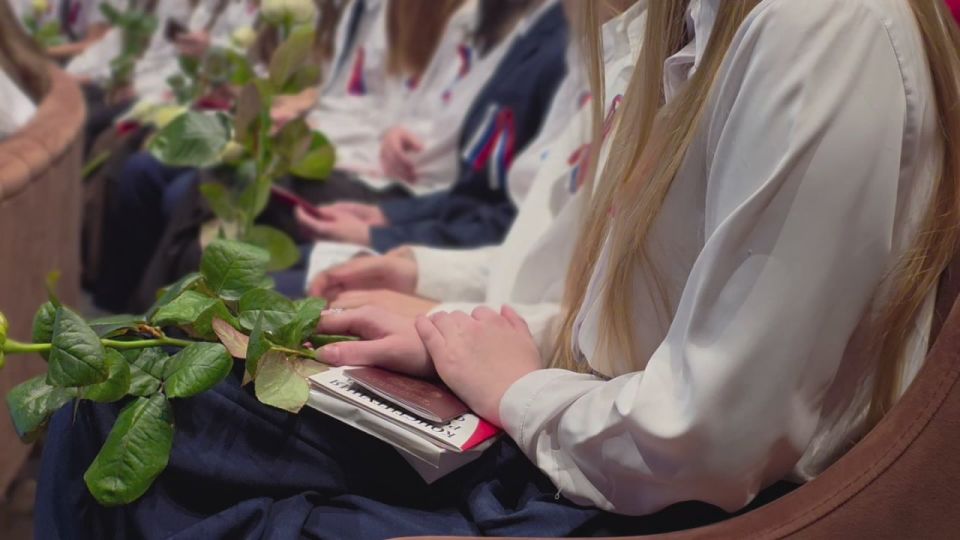 � ���� ����������� ������������ ��������� �������� ������ ��������