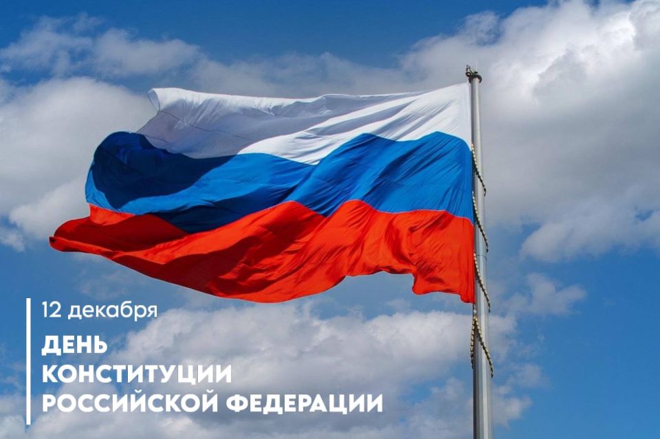 ������� �������: ������� � ������ ���������� ���� �����������