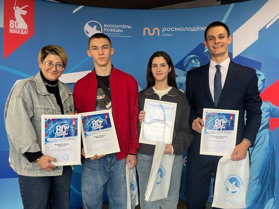 ����� �����: ������� ������! ��������� ���������� � ���� ��� ����� ������� ��������, ������� ��������� ��������� �� ���� ��������