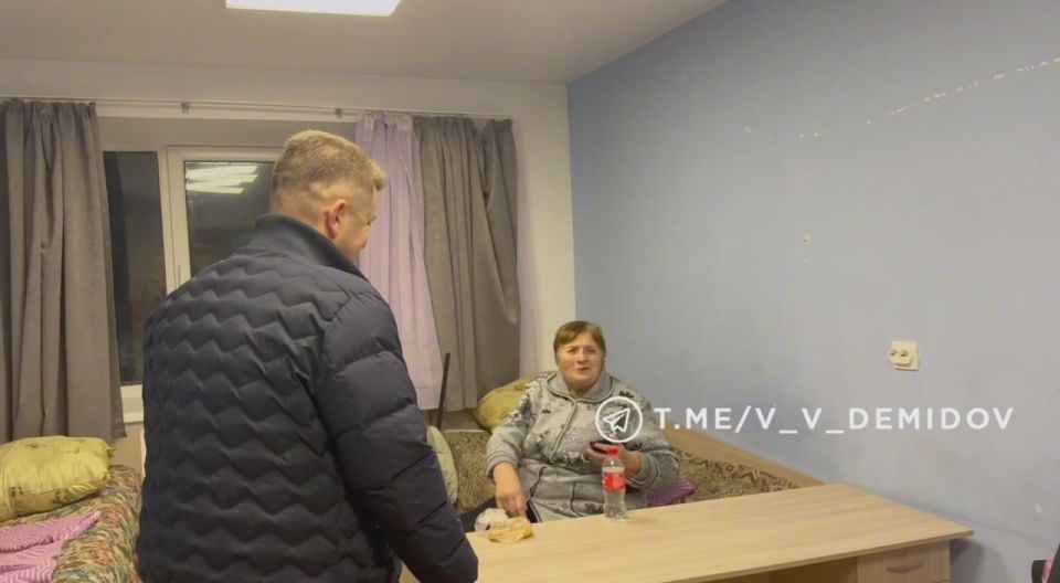 �������� �������: ������������ ������ �� ����� �� � ���������, ��� ���� ���������