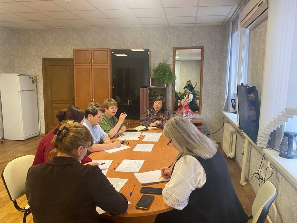 ������ �����: ������� ���� � ��������� ������: �� �������� ����� �� ������ �����������������