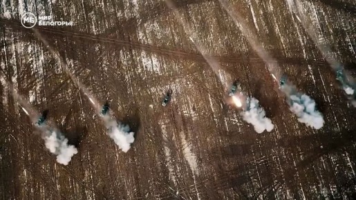 Не просто закон, а фундамент нашей жизни