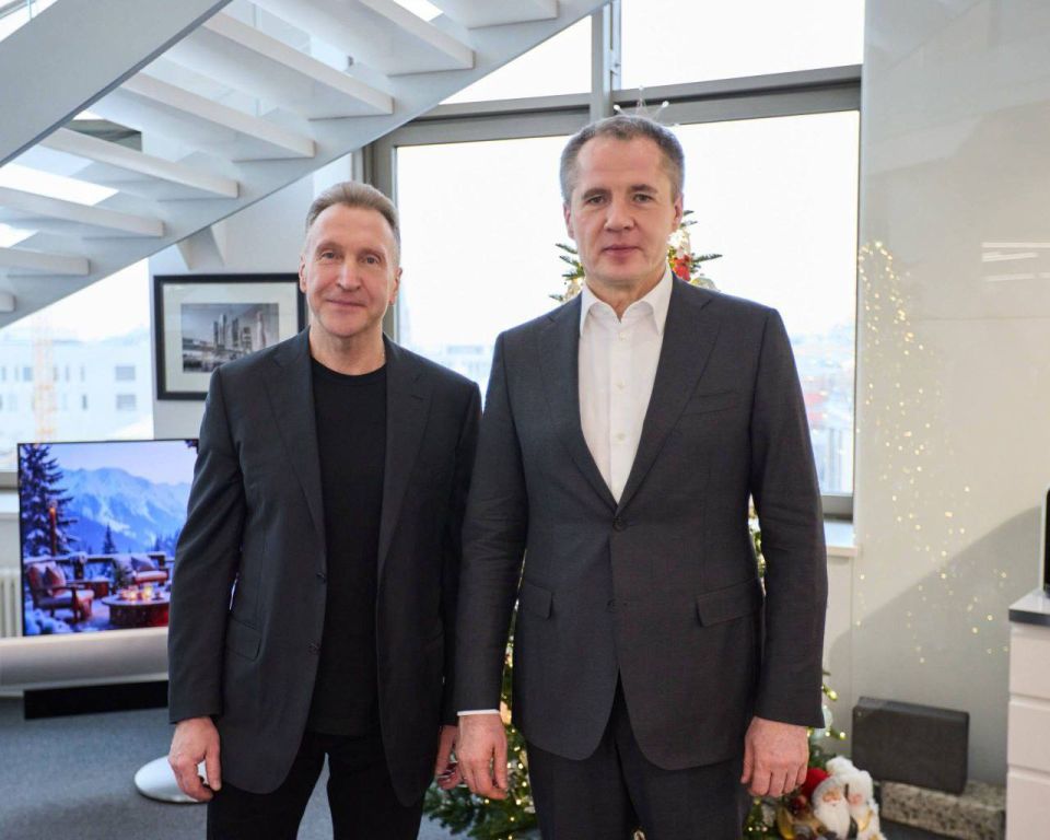 ������� ���������� ������������ ������� �������� ������������ ������� ������ ������� ������� � ������������� ���.�� ������ ���������� ���������