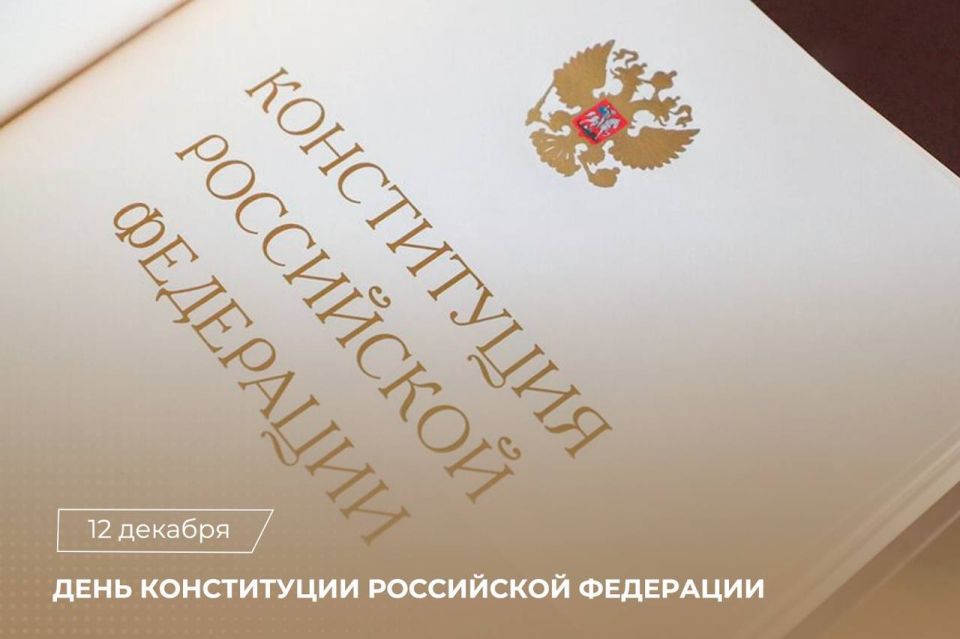 ������������ ������������ �� ������ � ���� �����������