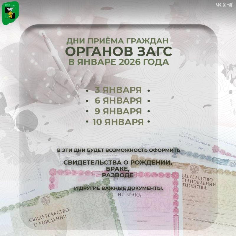 ������� ����������: ��������� ������ ������������� �������������� ������!