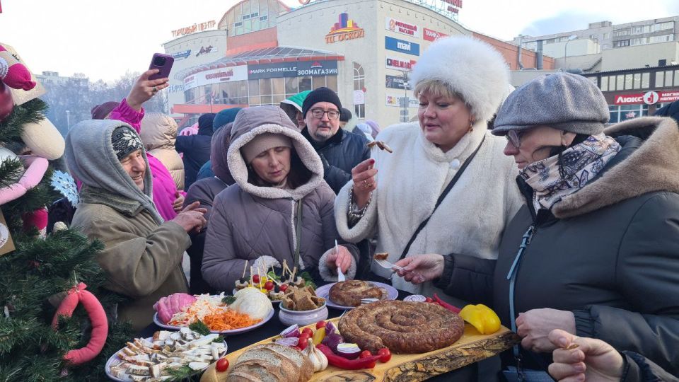 ��������� �������������: ������� ������ ����� ����������� � ��������� ���������������� ������� ���������! ����������� ��������� ������ ���������� ������ ��� ����� ������ ����� 15 ������������ ��������, ��� 22 ��������������...