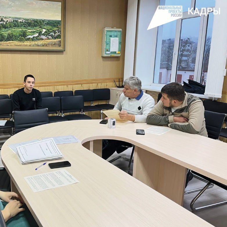 �������� ����������: � ������� ������������ �������������� ������ �������� ����������� �������� ������ �������� ����-�����