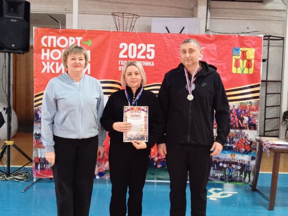 ������� � ������������-��������������� ��������� ������������ ����� ��������������� ������������ �������������� ������ ����������� ������ ������������, ����������� ��� ������ ���������