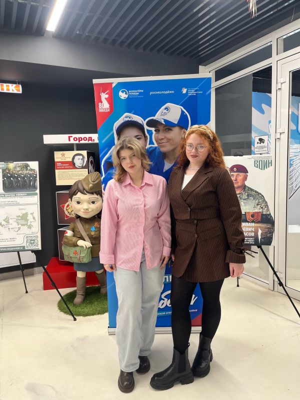 � ������ ��������� ��������� �. �������� ������ �������� ������������ ����� �������������� ������������ ������� 80-����� �����