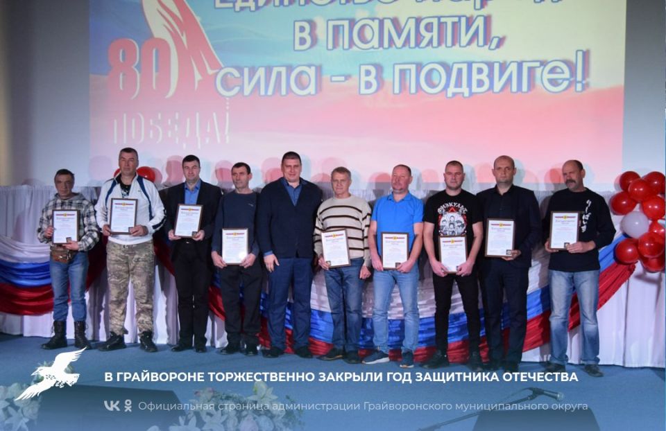 � ���������� ������������ ������� ��� ��������� ���������