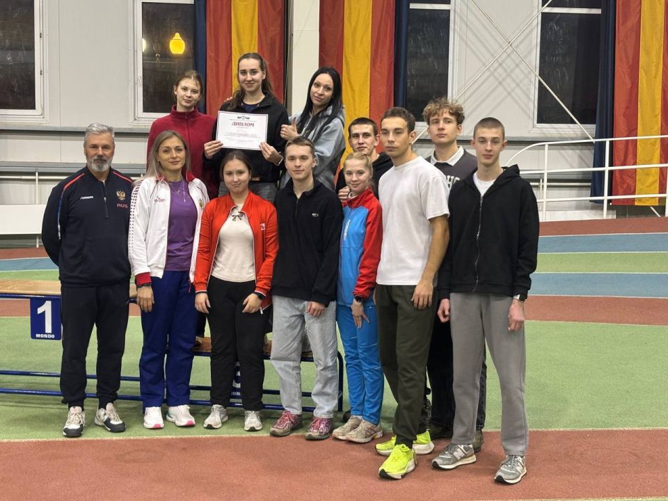 ������� ���������� ������ ����� ��������� �������� ����� ������ 2 ������ �� ����� �������� � ��������� �����������