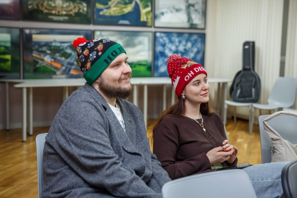 � ������������ ������� ���������� ��������� ������ ����� ������� ��� ��ѻ