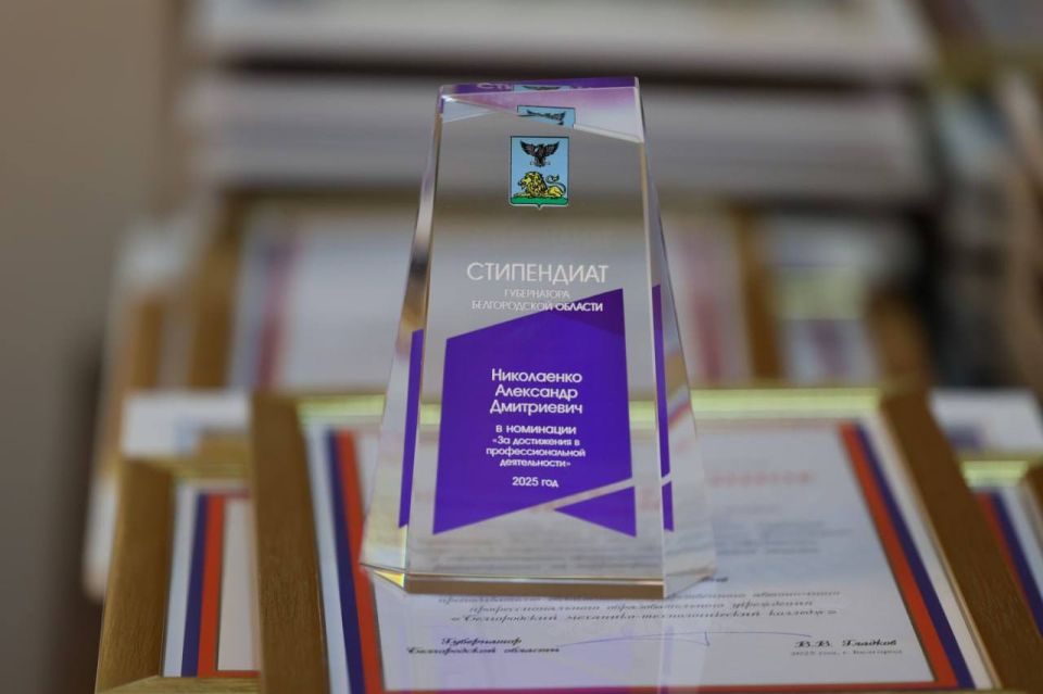 �������� �������: ������� ������ ������������� �������������� ������!