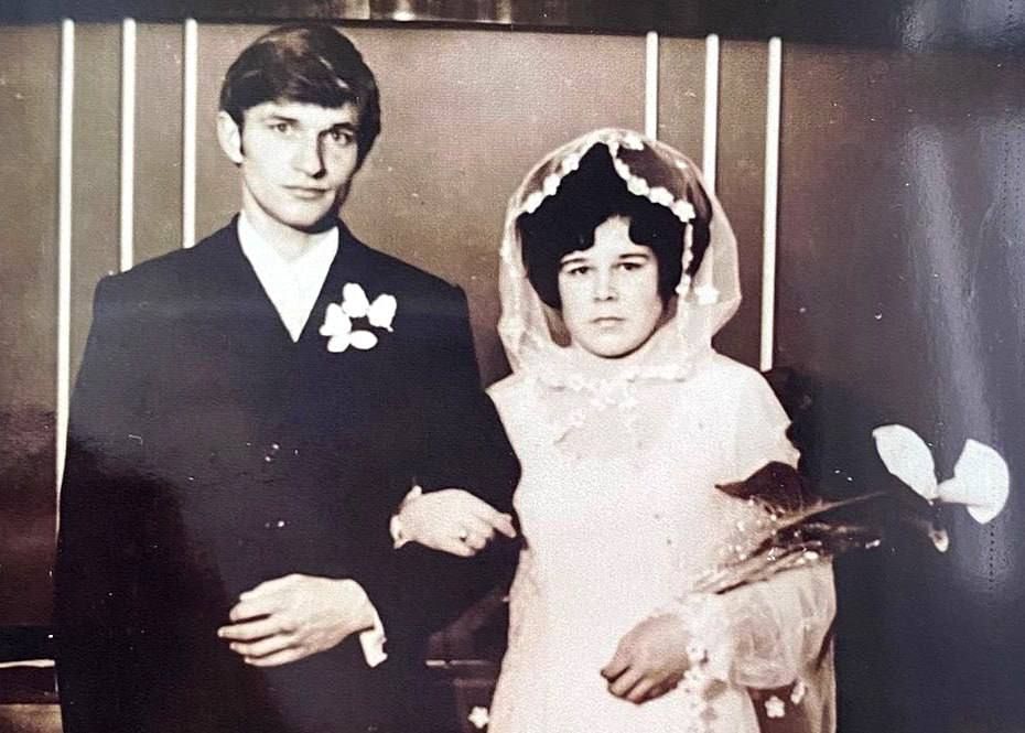 ������� ������� ������������� ������� �� ��������� ������� ������������ � ���� ���������� �����