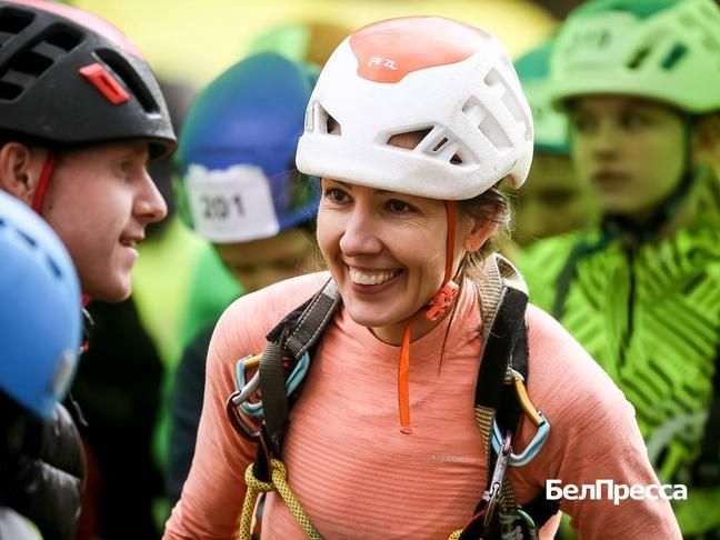 �������� ����������, �� ��� ������� ������