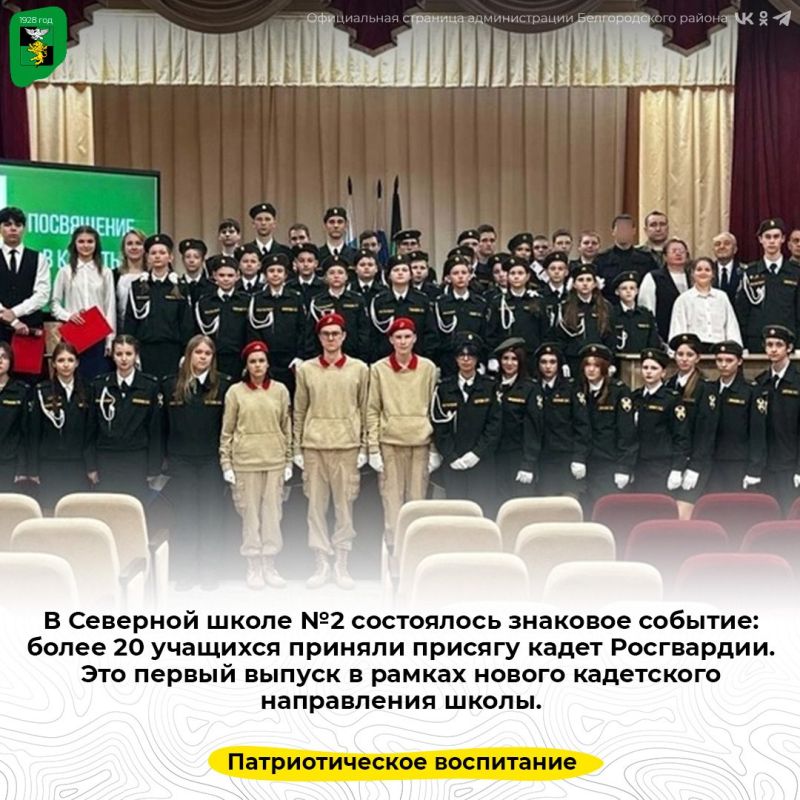 � �������� ����� �2 ���������� �������� �������: ����� 20 �������� ������� ������� ����� ����������